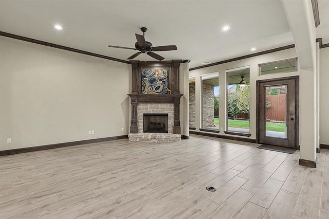 5213 NW 116th Street, Oklahoma City, OK 73162