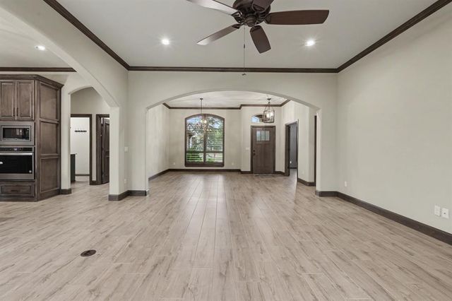 5213 NW 116th Street, Oklahoma City, OK 73162