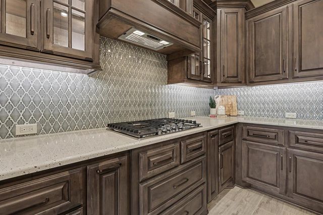 5213 NW 116th Street, Oklahoma City, OK 73162