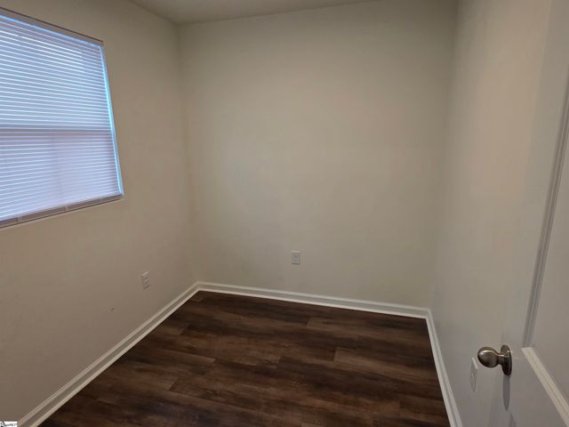 609 Maplestead Farms Court, Greenville, SC 29617