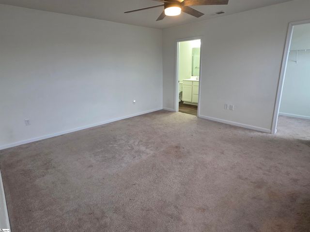 609 Maplestead Farms Court, Greenville, SC 29617