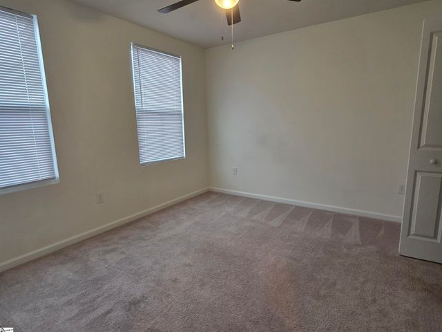 609 Maplestead Farms Court, Greenville, SC 29617