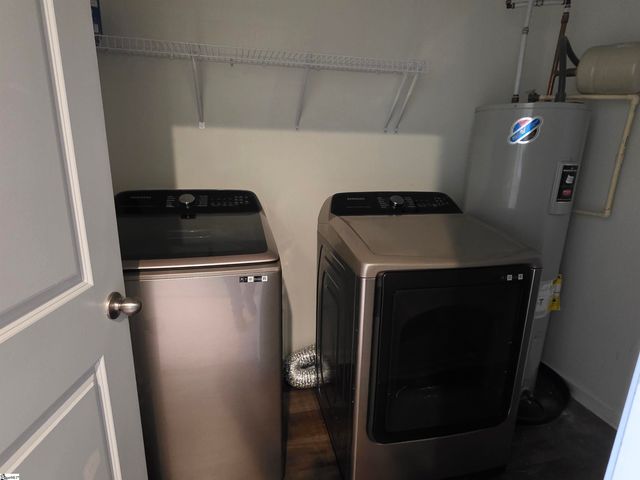 609 Maplestead Farms Court, Greenville, SC 29617