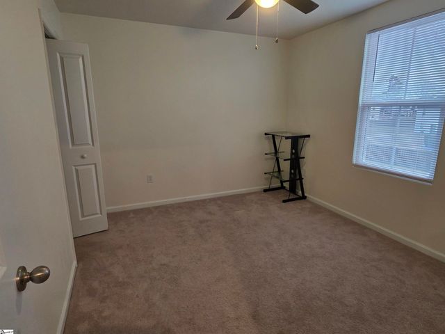 609 Maplestead Farms Court, Greenville, SC 29617