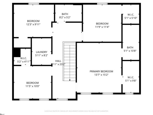 609 Maplestead Farms Court, Greenville, SC 29617