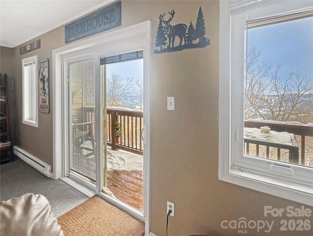 102 Sugar Ski Drive 232, Sugar Mountain, NC 28604