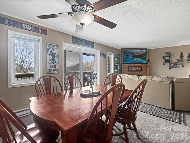102 Sugar Ski Drive 232, Sugar Mountain, NC 28604