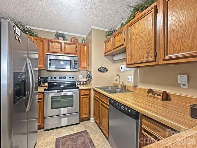 102 Sugar Ski Drive 232, Sugar Mountain, NC 28604