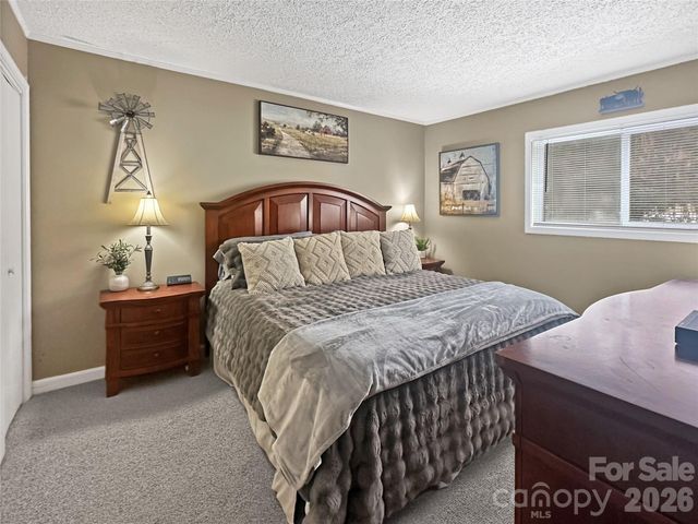 102 Sugar Ski Drive 232, Sugar Mountain, NC 28604