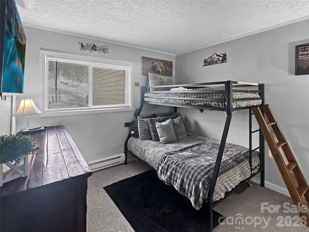 102 Sugar Ski Drive 232, Sugar Mountain, NC 28604