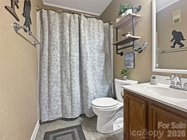 102 Sugar Ski Drive 232, Sugar Mountain, NC 28604