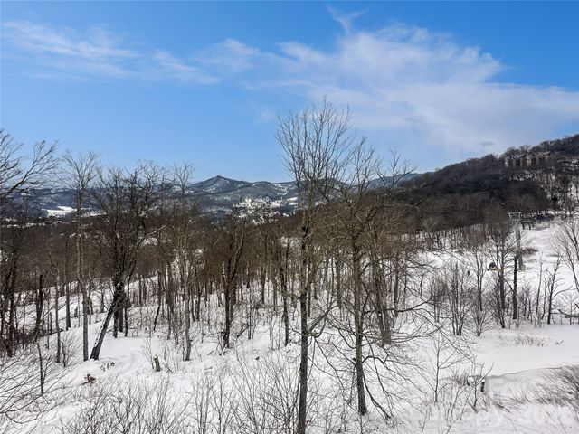 102 Sugar Ski Drive 232, Sugar Mountain, NC 28604