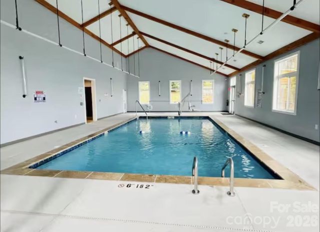 102 Sugar Ski Drive 232, Sugar Mountain, NC 28604