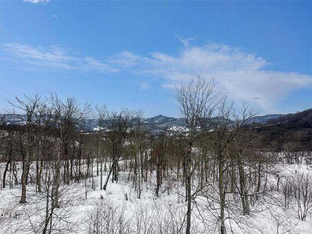 102 Sugar Ski Drive 232, Sugar Mountain, NC 28604