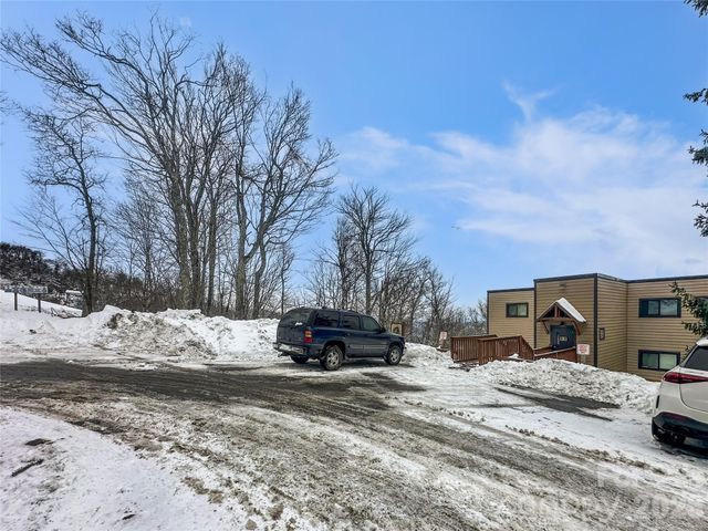 102 Sugar Ski Drive 232, Sugar Mountain, NC 28604