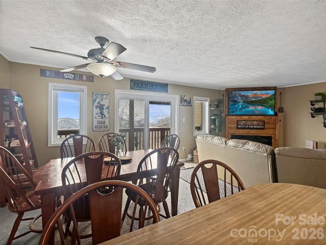 102 Sugar Ski Drive 232, Sugar Mountain, NC 28604