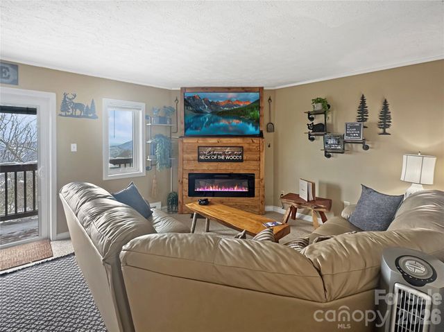 102 Sugar Ski Drive 232, Sugar Mountain, NC 28604