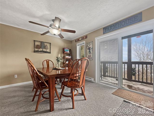 102 Sugar Ski Drive 232, Sugar Mountain, NC 28604