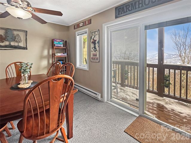 102 Sugar Ski Drive 232, Sugar Mountain, NC 28604