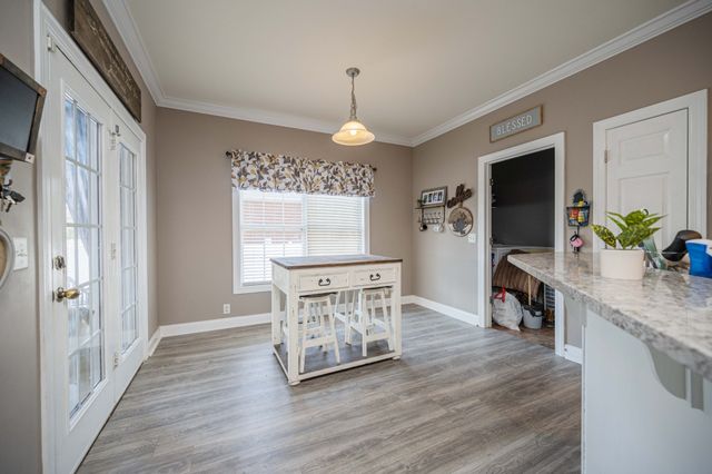 3606 Geneva Dr, Murfreesboro, TN 37128