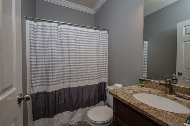 3606 Geneva Dr, Murfreesboro, TN 37128