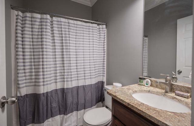 3606 Geneva Dr, Murfreesboro, TN 37128