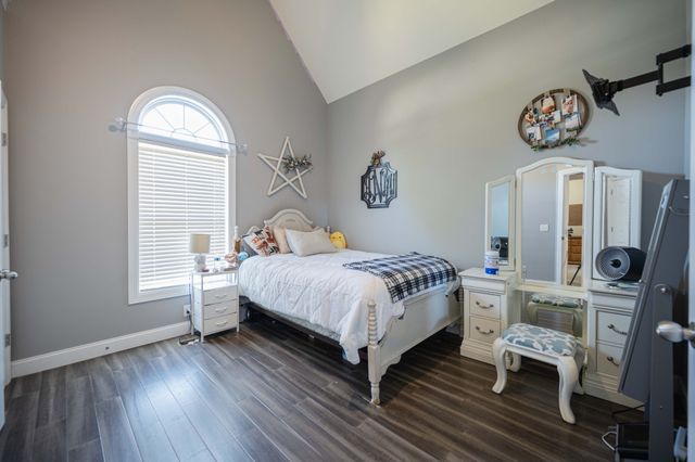 3606 Geneva Dr, Murfreesboro, TN 37128