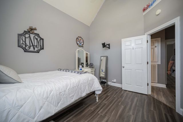 3606 Geneva Dr, Murfreesboro, TN 37128