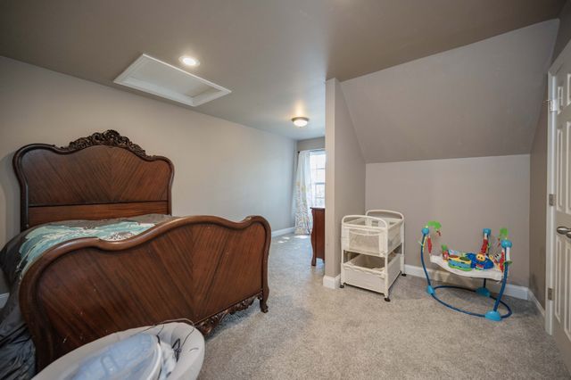 3606 Geneva Dr, Murfreesboro, TN 37128