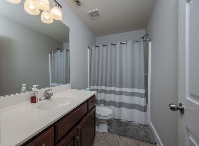 3606 Geneva Dr, Murfreesboro, TN 37128