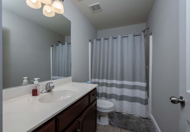 3606 Geneva Dr, Murfreesboro, TN 37128