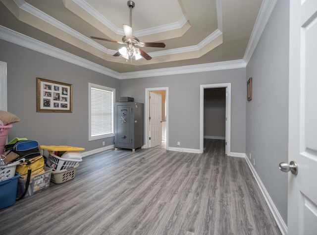 3606 Geneva Dr, Murfreesboro, TN 37128