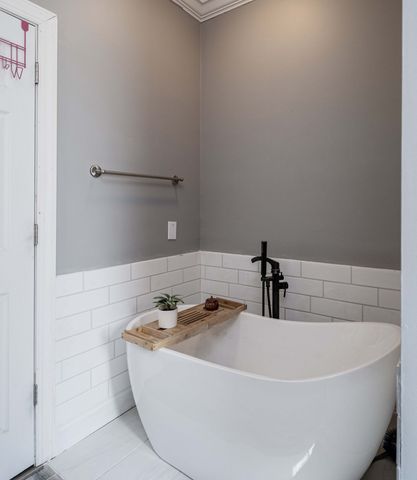 3606 Geneva Dr, Murfreesboro, TN 37128