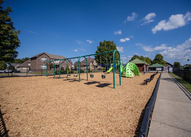 3606 Geneva Dr, Murfreesboro, TN 37128