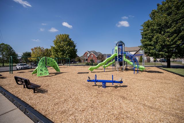 3606 Geneva Dr, Murfreesboro, TN 37128