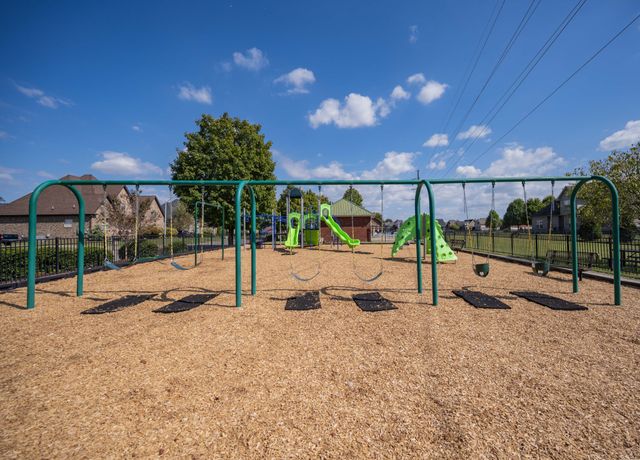 3606 Geneva Dr, Murfreesboro, TN 37128