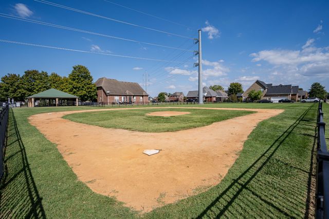 3606 Geneva Dr, Murfreesboro, TN 37128