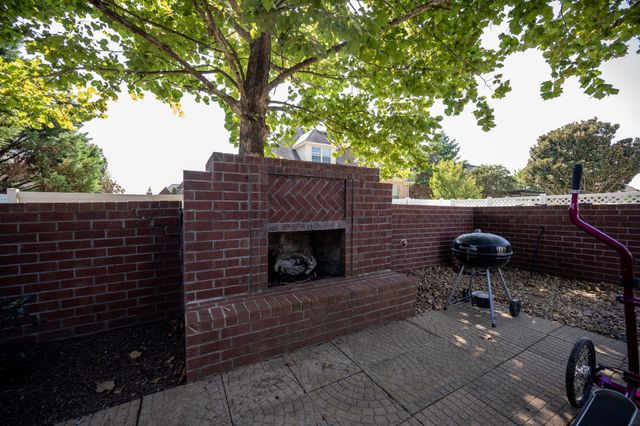 3606 Geneva Dr, Murfreesboro, TN 37128