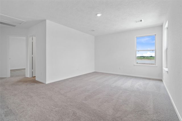 2243 Hawthorn Grove Street, Beasley, TX 77417