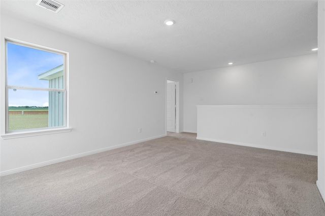 2243 Hawthorn Grove Street, Beasley, TX 77417