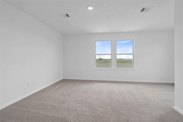 2243 Hawthorn Grove Street, Beasley, TX 77417