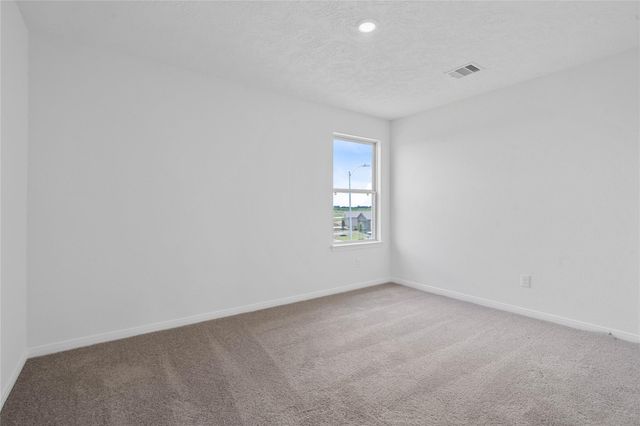2243 Hawthorn Grove Street, Beasley, TX 77417