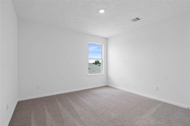 2243 Hawthorn Grove Street, Beasley, TX 77417