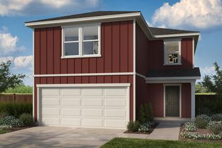 2243 Hawthorn Grove Street, Beasley, TX 77417