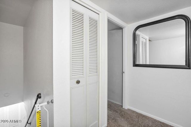 4442 W SOLANO Drive S, Glendale, AZ 85301