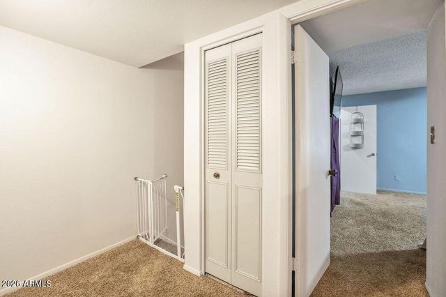 4442 W SOLANO Drive S, Glendale, AZ 85301