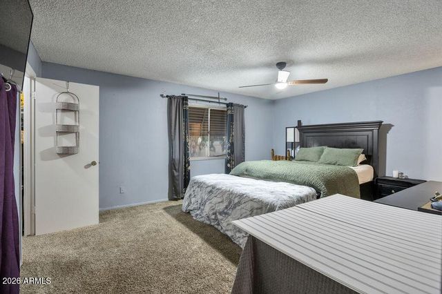 4442 W SOLANO Drive S, Glendale, AZ 85301