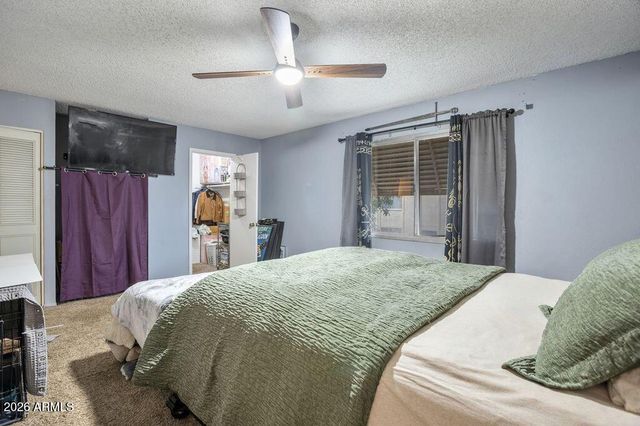 4442 W SOLANO Drive S, Glendale, AZ 85301