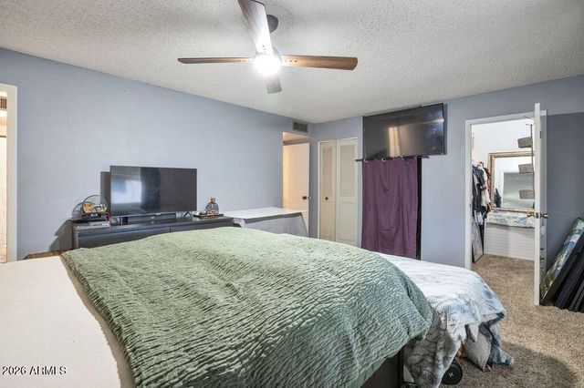 4442 W SOLANO Drive S, Glendale, AZ 85301