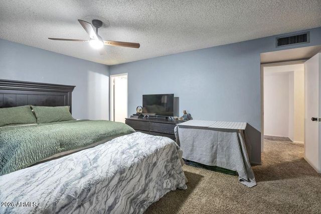 4442 W SOLANO Drive S, Glendale, AZ 85301